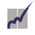 Holmes Millet logo