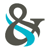 Cotton & Company logo