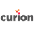 Curion logo