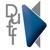 Duff Dynamic Marketing