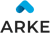 Arke logo