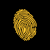 Baker Street Advertising logo