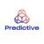 Predictive Consultancy logo