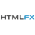 HTMLfx