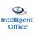 Intelligent Office logo
