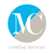 MC Creative logo