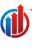 WebSEO logo