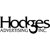 Hodges Advertising Inc. logo