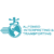 Alfonso Interpreting & Transporting Inc. logo