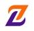 Zoom Signature.com logo