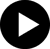 Click Media Inc logo