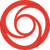 Decibel Media logo