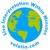 Volatia Language Network logo