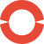 SPOKE. Design logo