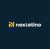 Nexlatino logo
