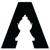 ANS (American Name Services) logo