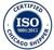 Chicago Shipper logo
