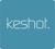 Keshot Photo Booths logo