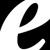 Evolve Design Group logo