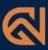 Ghost Writing Maestros logo