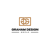 Graham Design Group LLC logo