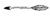 Arrow Feather Marketing