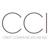 Crest Communications Inc. logo