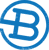 Branded Strategic Hospitality logo