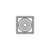 Square Spot Design logo