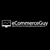 eCommerceGuy logo