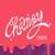 Chamoy Creative logo