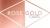 Rose Gold Collective logo