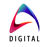 Aarna Digital Technologies logo