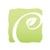 Charles Communications Associates logo