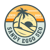 Sandy Eggo SEO logo