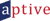 Aptive Resources logo