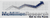 McMillion Research logo