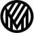 Magical Threads logo