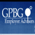 GPBG Employer Advisers logo