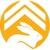 RankRabbit SEO logo
