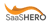 SaaS Hero logo