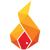 Incipia logo