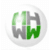 Morgan Hill Web Works Inc logo