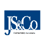 Jones Schiller and Littman logo