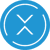 ArgoMetrix logo