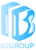 The B2Group logo
