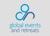 Global Events and Retreats logo