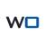 WideOrbit logo