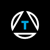 Triad Adv logo