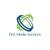 First Media Services